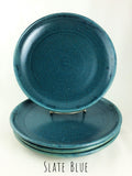Dinner Plate