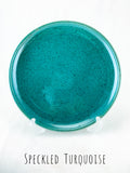 Salad Plate