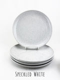 Dinner Plate