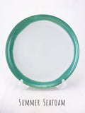 Salad Plate