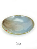 Fruit Bowl
