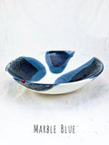 Fruit Bowl