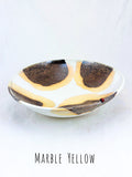 Fruit Bowl
