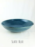 Fruit Bowl