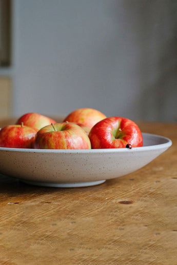 Fruit Bowl