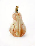 Fall Pumpkin Decor