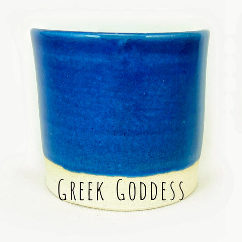 https://www.bugpottery.com/cdn/shop/products/GreekGoddess_63979b2c-ebb3-4f25-9438-2c2d32013953_large.jpg?v=1676860959