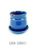 Planters Sm-Lg