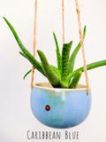 Hanging Planter Big/Small