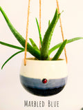 Hanging Planter Big/Small
