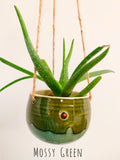 Hanging Planter Big/Small