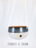 Hanging Planter Big/Small