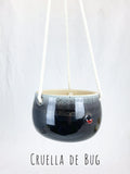 Hanging Planter Big/Small