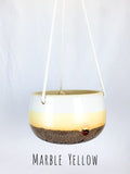 Hanging Planter Big/Small