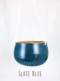 Hanging Planter Big/Small