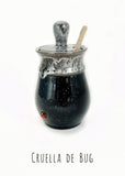 Honey Pot