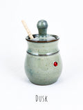 Honey Pot