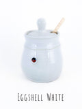 Honey Pot
