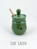 Honey Pot