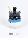 Honey Pot