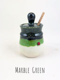 Honey Pot