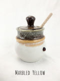Honey Pot