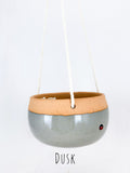 Hanging Planter Big/Small
