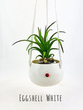 Hanging Planter Big/Small