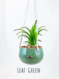 Hanging Planter Big/Small