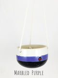 Hanging Planter Big/Small