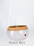 Hanging Planter Big/Small