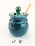 Honey Pot