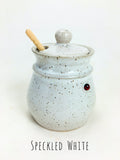 Honey Pot