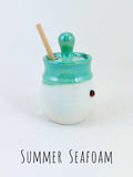 Honey Pot