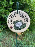 Garden Marker