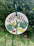 Garden Marker