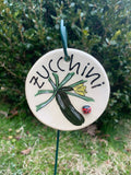 Garden Marker