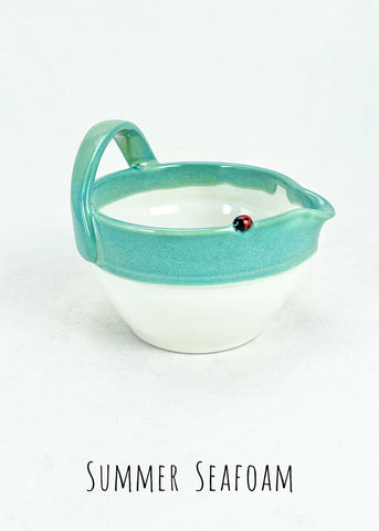 https://www.bugpottery.com/cdn/shop/products/MBBSummerSeafoam_large.jpg?v=1692061310