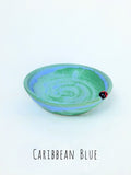 Mini Bowl