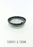 Mini Bowl