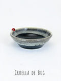 Mini Bowl