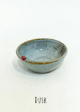 Mini Bowl