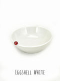 Mini Bowl