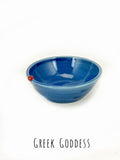 Mini Bowl