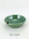 Mini Bowl