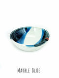 Mini Bowl