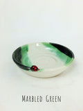 Mini Bowl