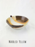 Mini Bowl