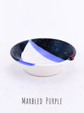 Mini Bowl