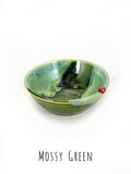 Mini Bowl